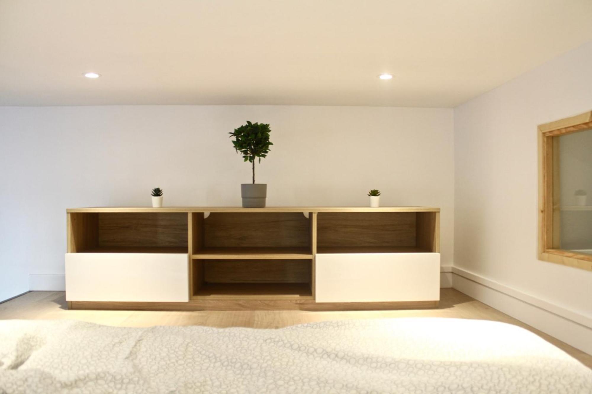 Atypical And Design Apt Jardin Des Plantes Apartment Paris Luaran gambar